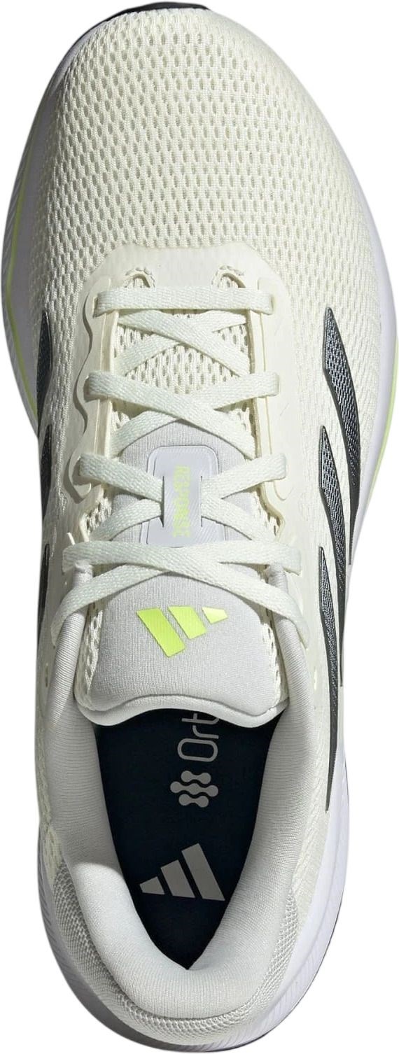 Кроссовки adidas RESPONSE IH6098 9UK