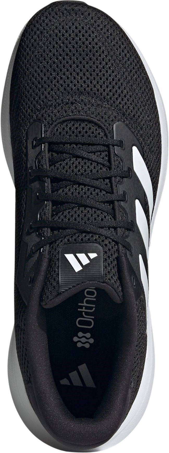 Кроссовки adidas RESPONSE RUNNER U IH6100 6.5UK