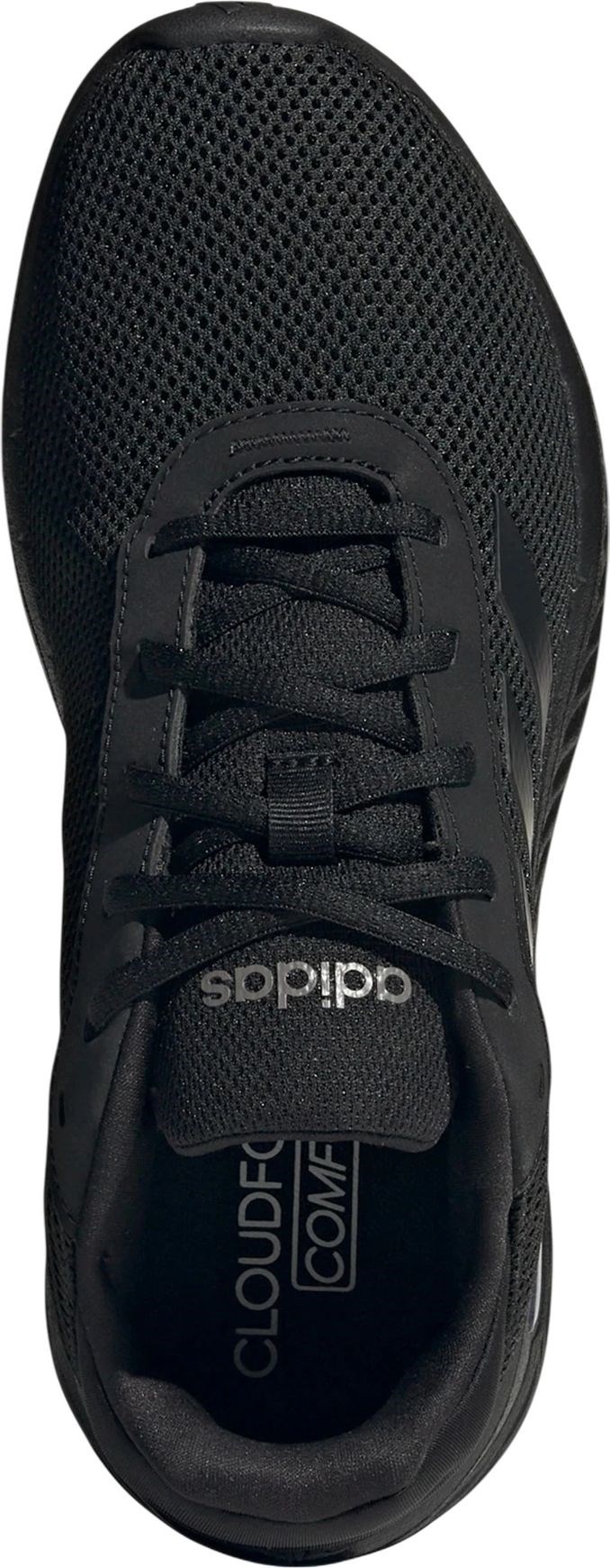 Кроссовки adidas CLOUDFOAM COMFY IH6125 4.5UK