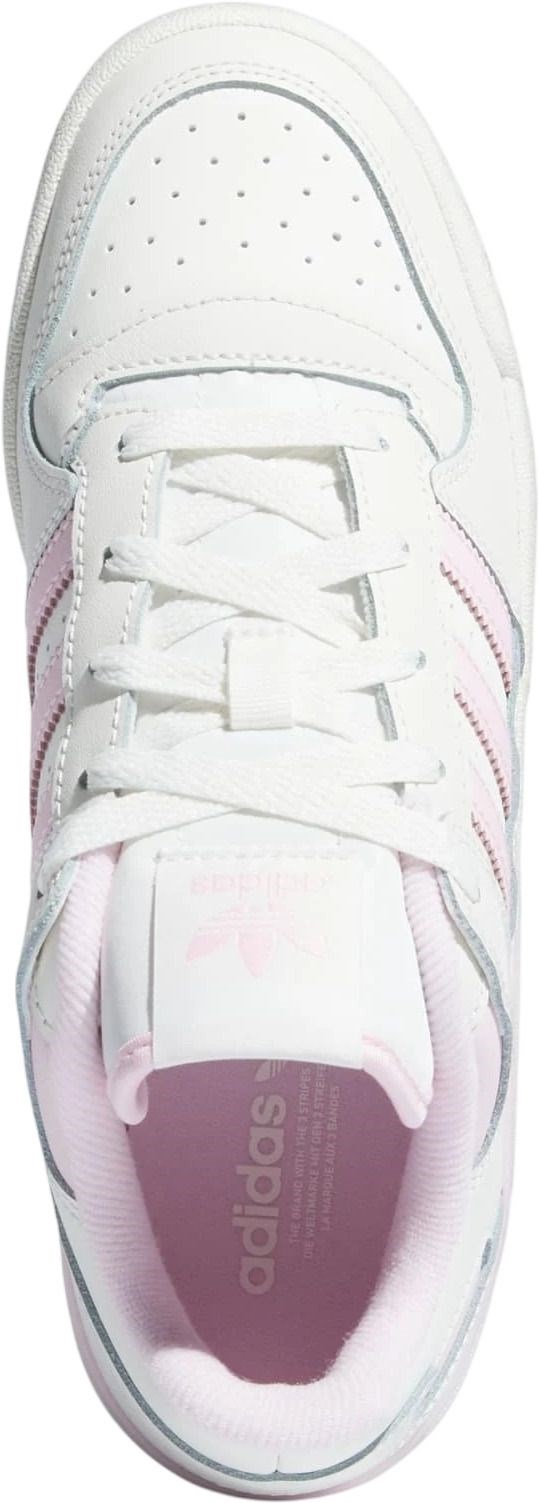 Кроссовки adidas FORUM LOW CL W IH7914 3UK