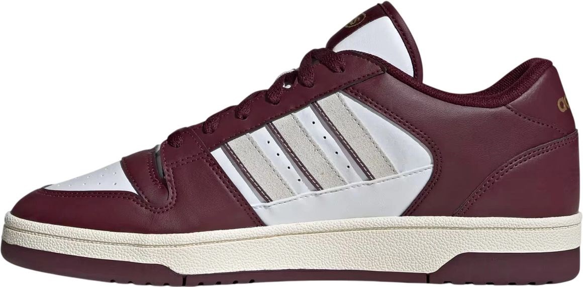 Кроссовки adidas BREAK START IH7968 9UK