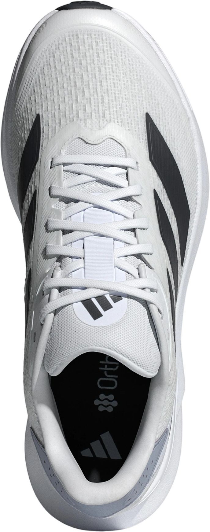 Кроссовки adidas DURAMO SL2 M IH8215 7UK