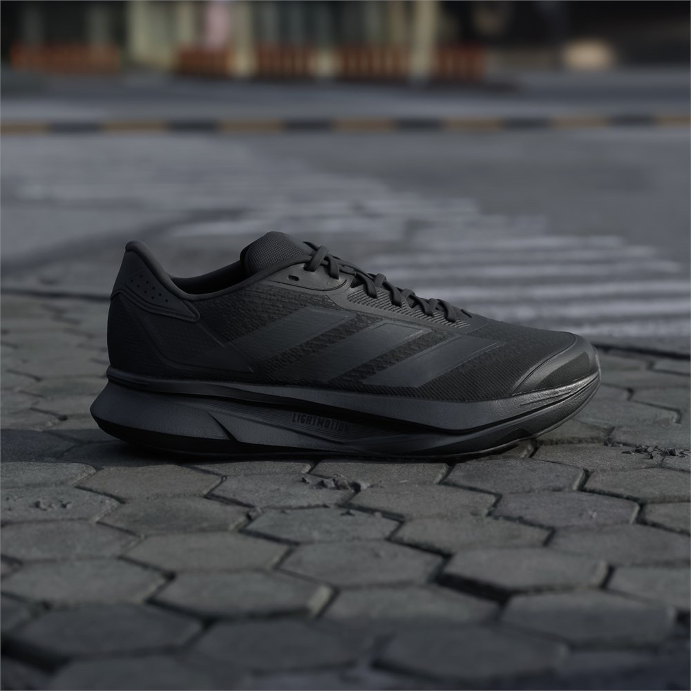 Кроссовки adidas DURAMO SL2 M IH8217 9UK