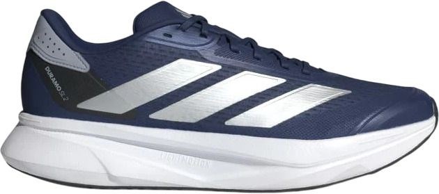 Кроссовки Adidas DURAMO SL2 M IH8221 7.5UK