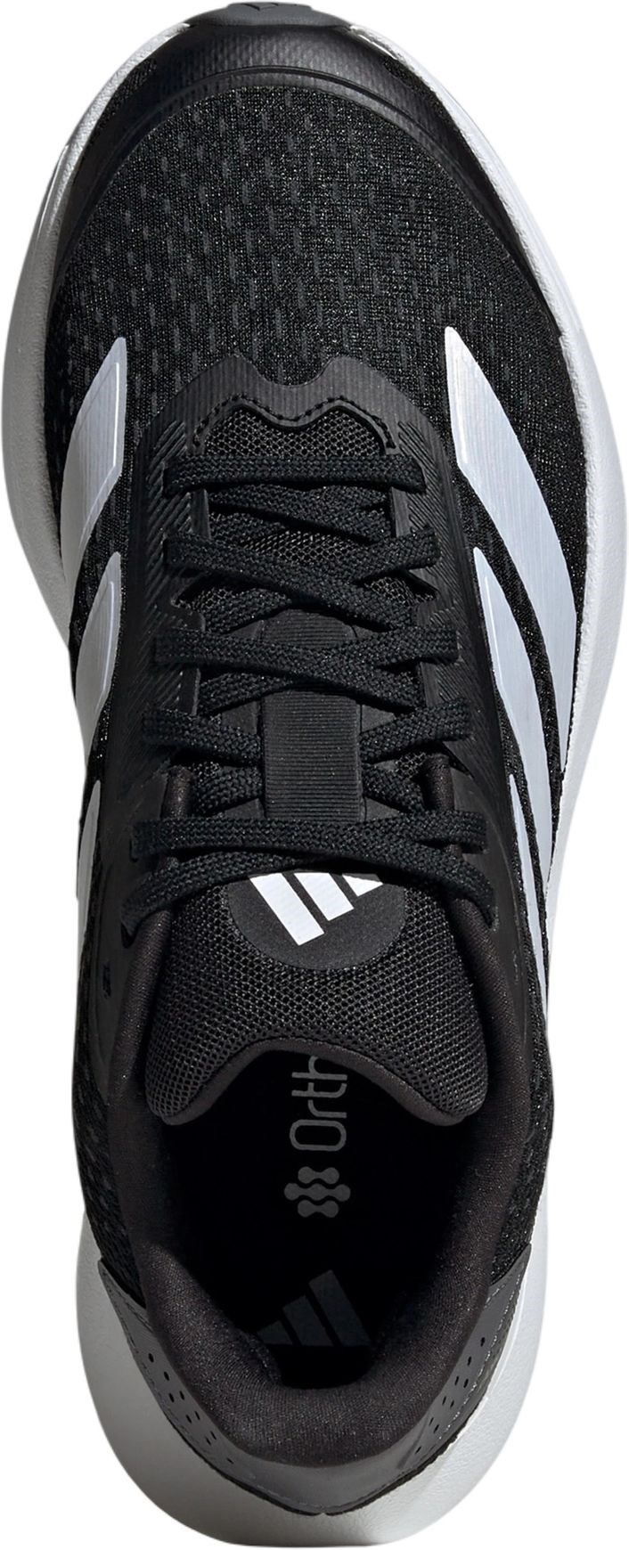 Кроссовки adidas DURAMO SL2 W IH8225 3.5UK