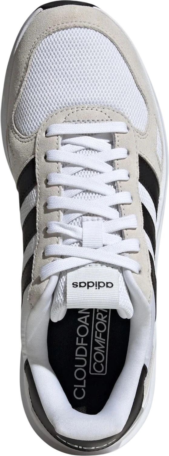 Кроссовки adidas RUN 84 IH8612 11UK