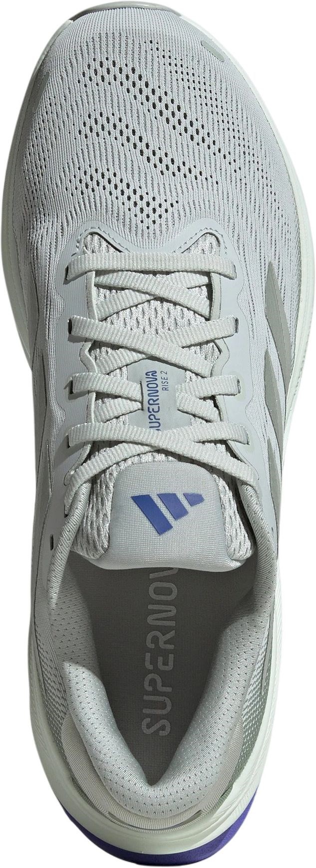 Кроссовки adidas SUPERNOVA RISE 2 M IH8709 9UK
