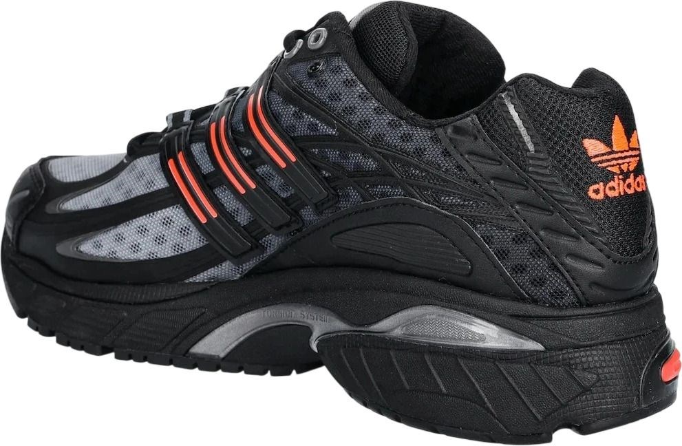 Кроссовки adidas ADISTAR CUSHION JH5278 7UK