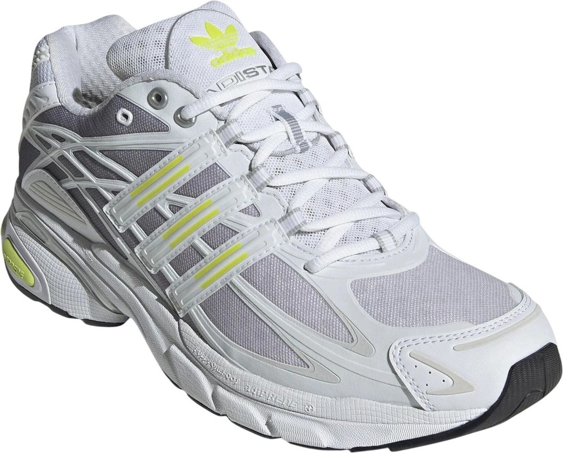 Кроссовки adidas ADISTAR CUSHION JH5279 9UK