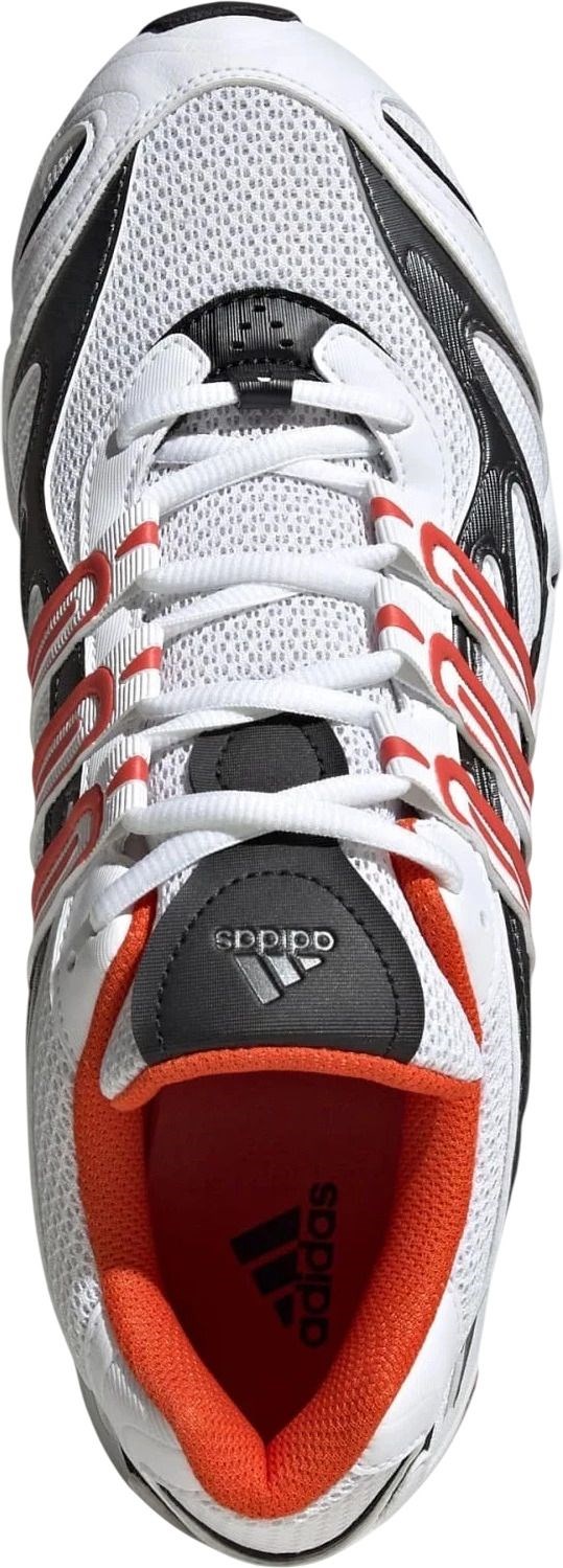 Кроссовки adidas TEMPER RUN 2 JH5492 7UK