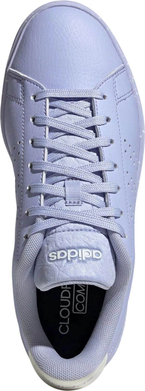 Кроссовки adidas ADVANTAGE 2.0 JH6086 3.5UK