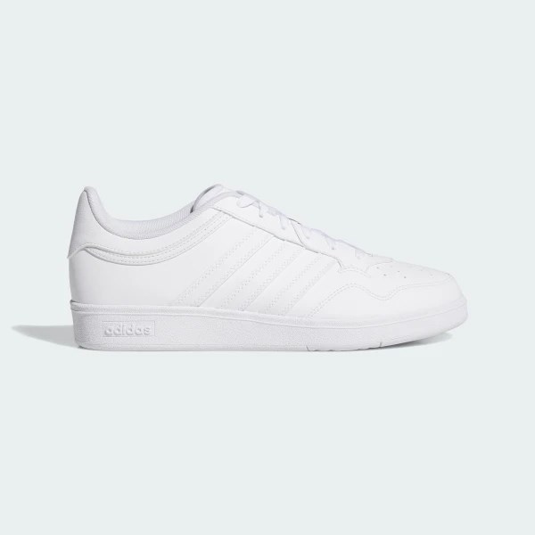 Кроссовки adidas HOOPS 4.0 JH6141  10.5UK
