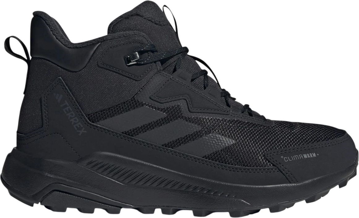 Кроссовки Adidas TERREX ANYLANDER CLIMAWARM + JH6234 9UK