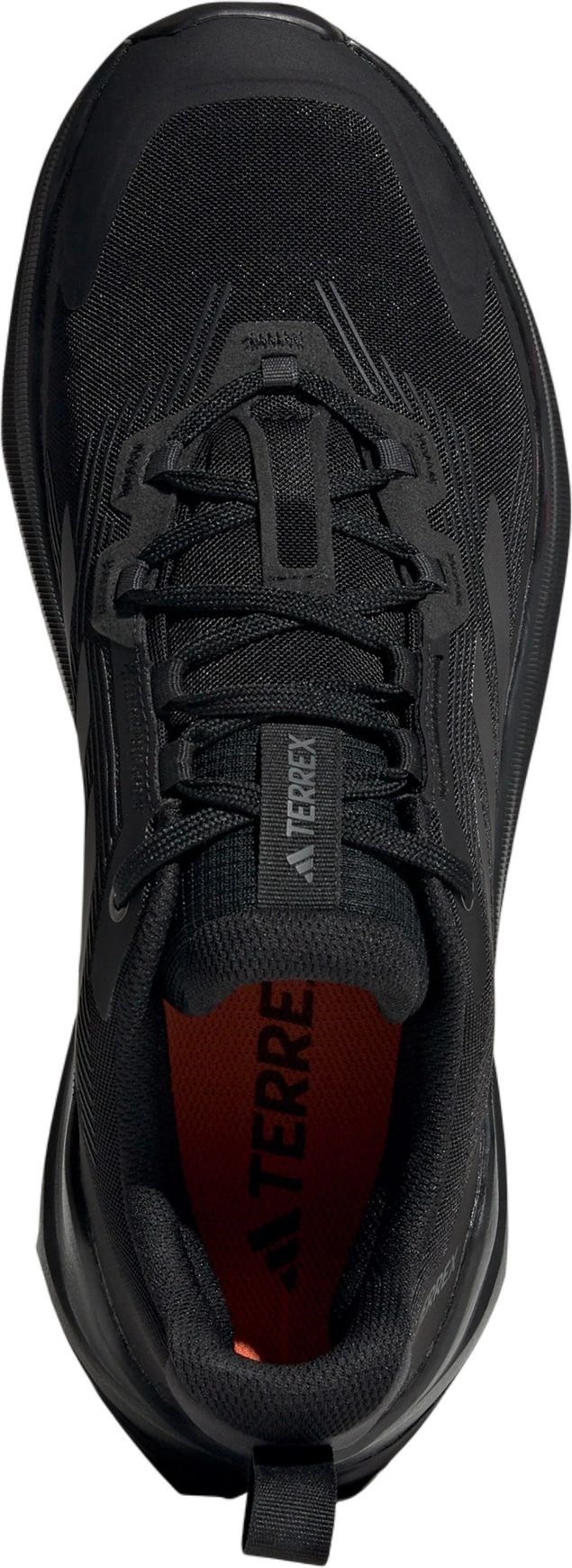 Кроссовки Adidas TERREX TRAILMAKER 2 JH6407 7UK