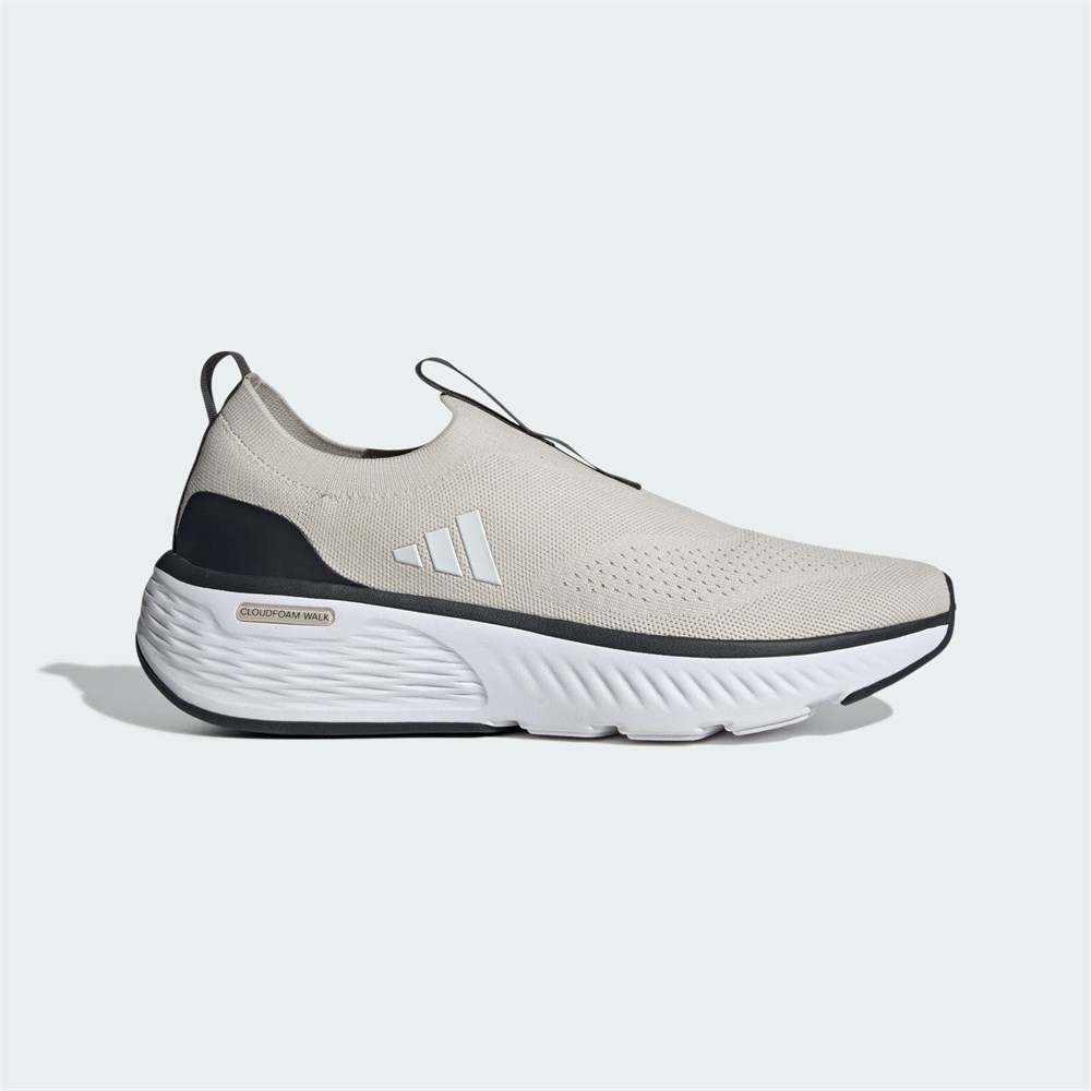 Кроссовки Adidas CLOUDFOAM GO SOCK JH6804 7.5UK