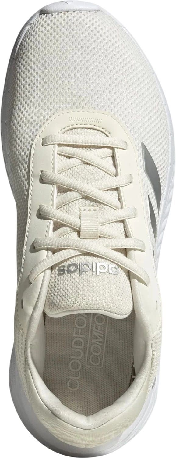 Кроссовки adidas CLOUDFOAM COMFY JH6830 4.5UK