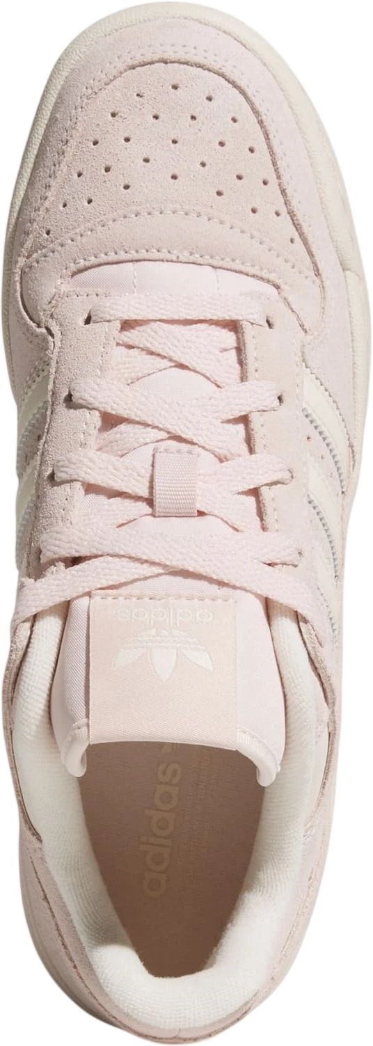 Кроссовки adidas FORUM LOW CL W JH7941 5.5UK