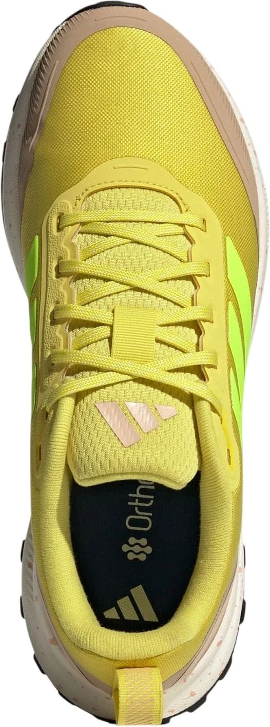 Кроссовки adidas RUNFALCON 5 TR W JH8788 4.5UK