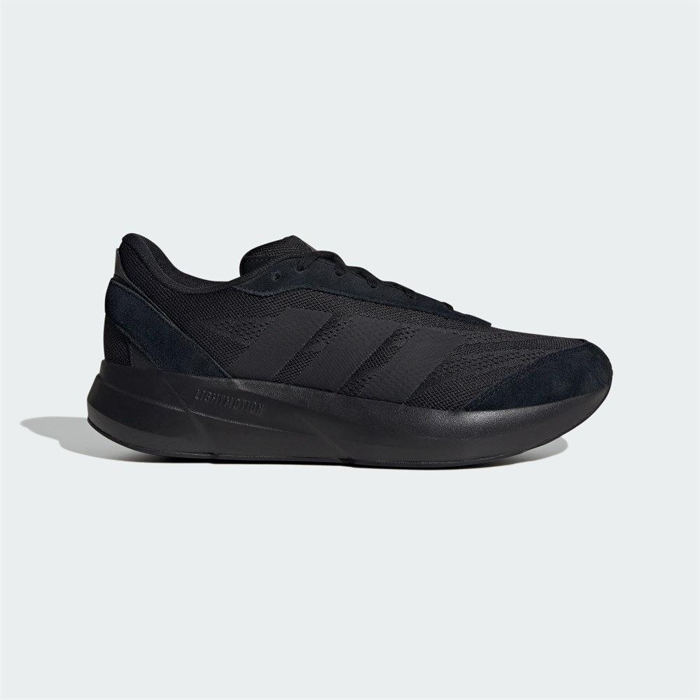 Кроссовки Adidas LIGHTSHIFT JH9319 7UK