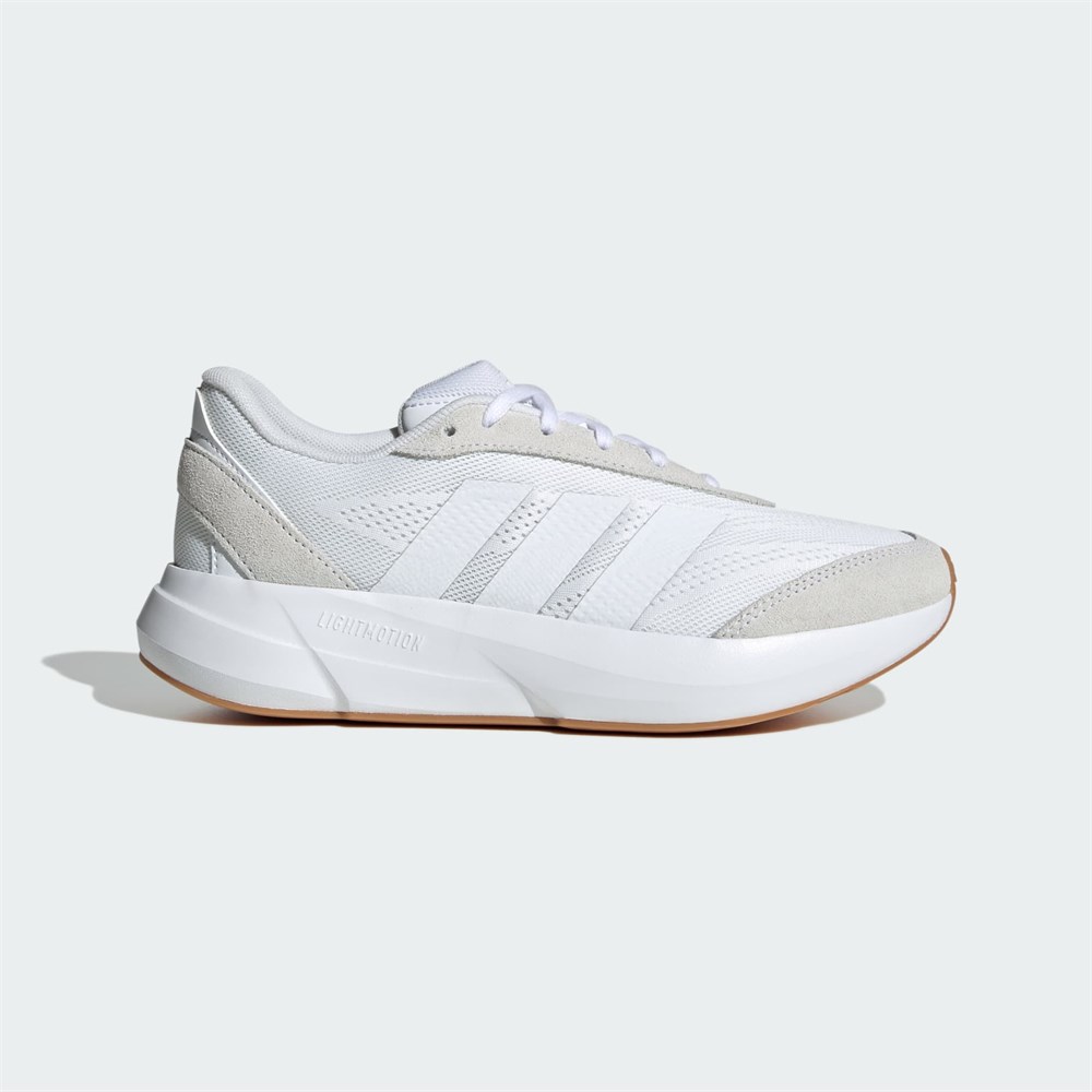 Кроссовки adidas LIGHTSHIFT JH9326 4UK