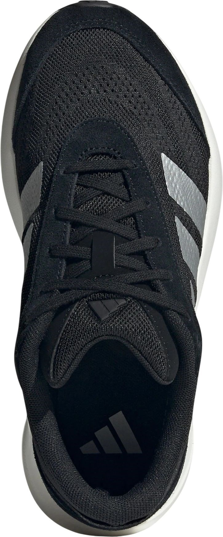 Кроссовки adidas LIGHTSHIFT JH9328 3.5UK