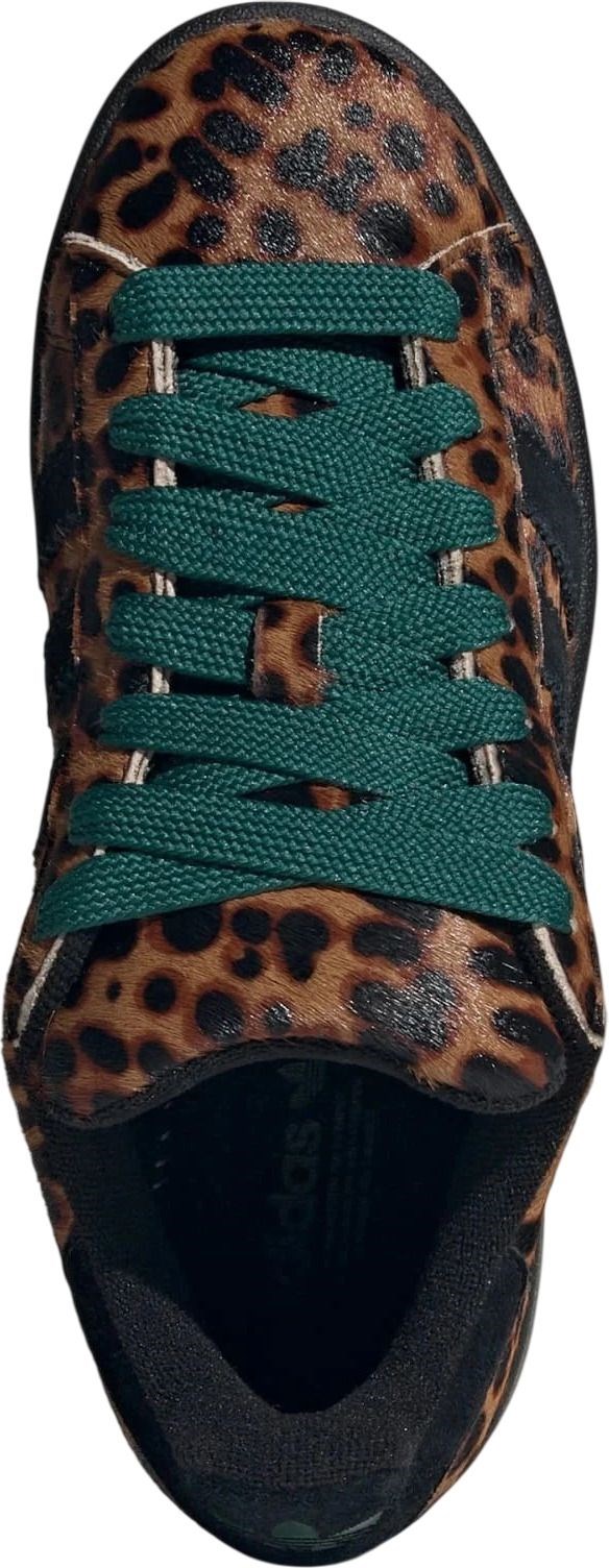 Кроссовки adidas CAMPUS 00s W JH9768 4UK