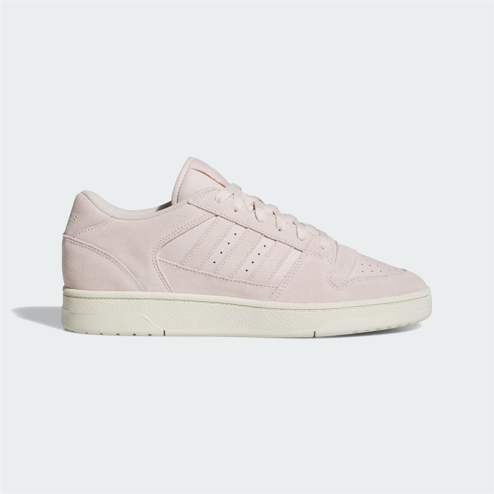 Кроссовки Adidas BREAK START PREMIUM LOW JI0365 6.5UK