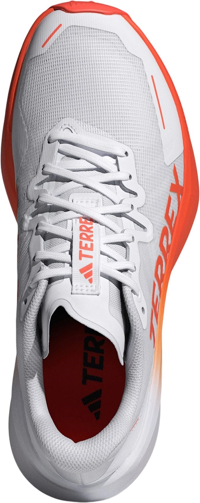 Кроссовки Adidas TERREX AGRAVIC 3 W JI0955 4UK