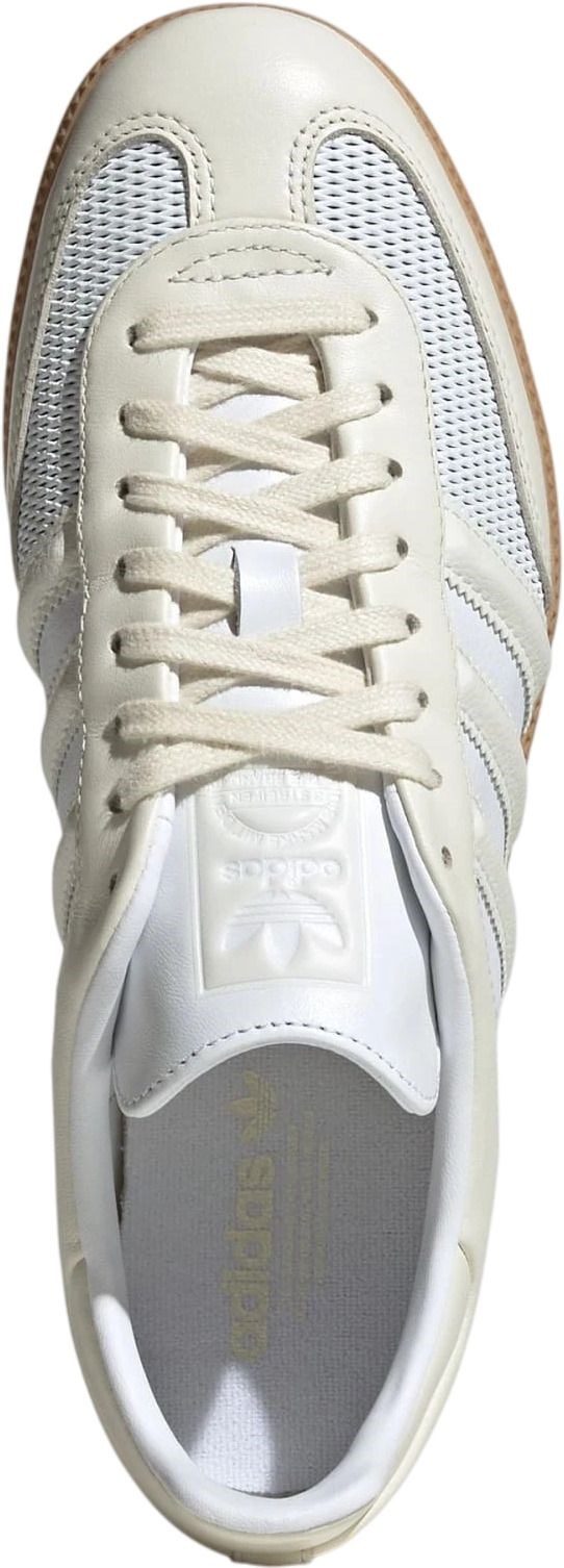 Кроссовки adidas SAMBA OG W JI2064 4.5UK