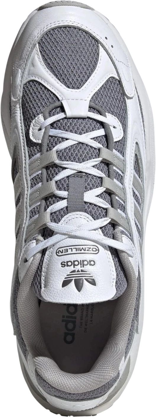 Кроссовки adidas OZMILLEN JI2634 7.5UK