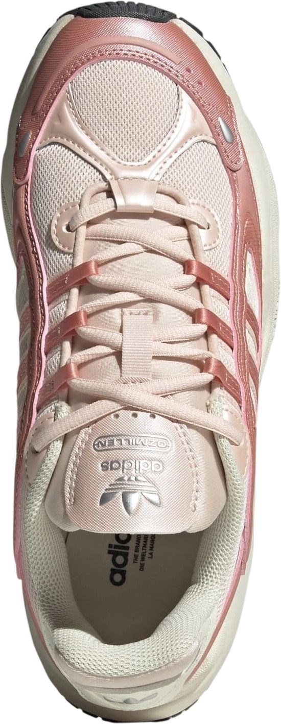 Кроссовки adidas OZMILLEN W JI3087 3.5UK