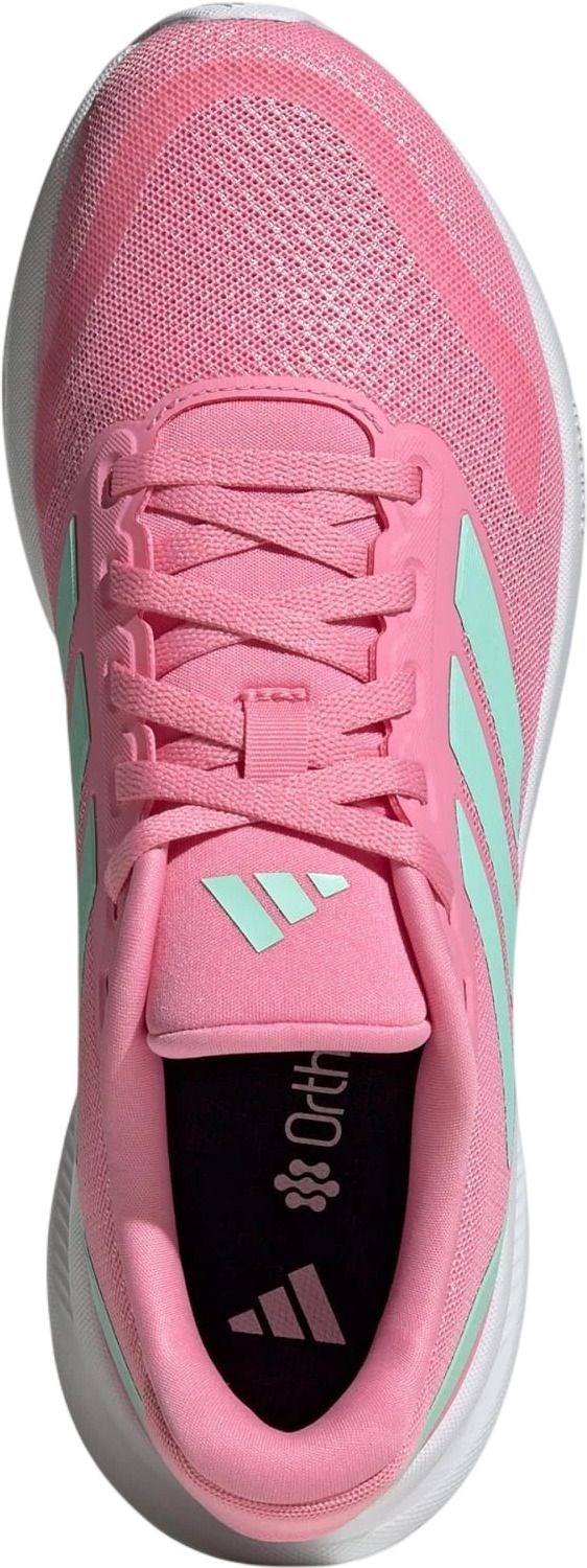 Кроссовки adidas RUNFALCON 5 W JI3978 5.5UK