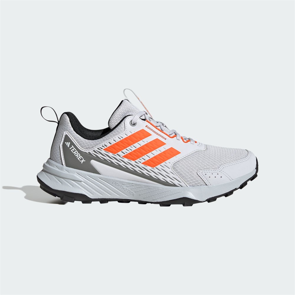 Кроссовки Adidas TERREX TRACEFINDER 2 W JI4288  7UK