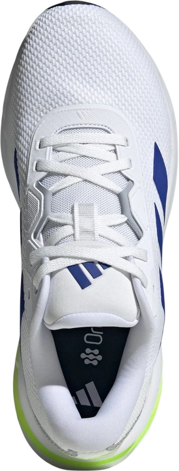 Кроссовки adidas GALAXY 7 M JI4598 7UK