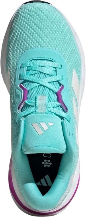 Кроссовки adidas GALAXY 7 W JI4607 4.5UK