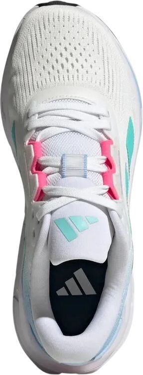 Кроссовки adidas QUESTAR 3 W JI4609 3.5UK