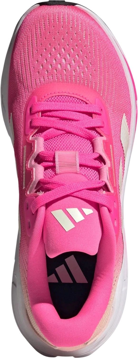 Кроссовки adidas QUESTAR 3 W JI4610 5.5UK