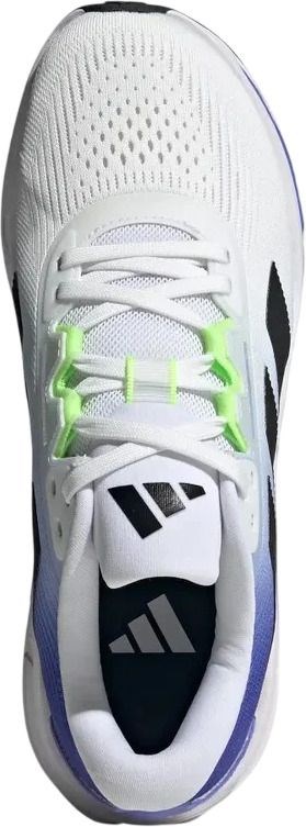 Кроссовки adidas QUESTAR 3 M JI4616 7.5UK