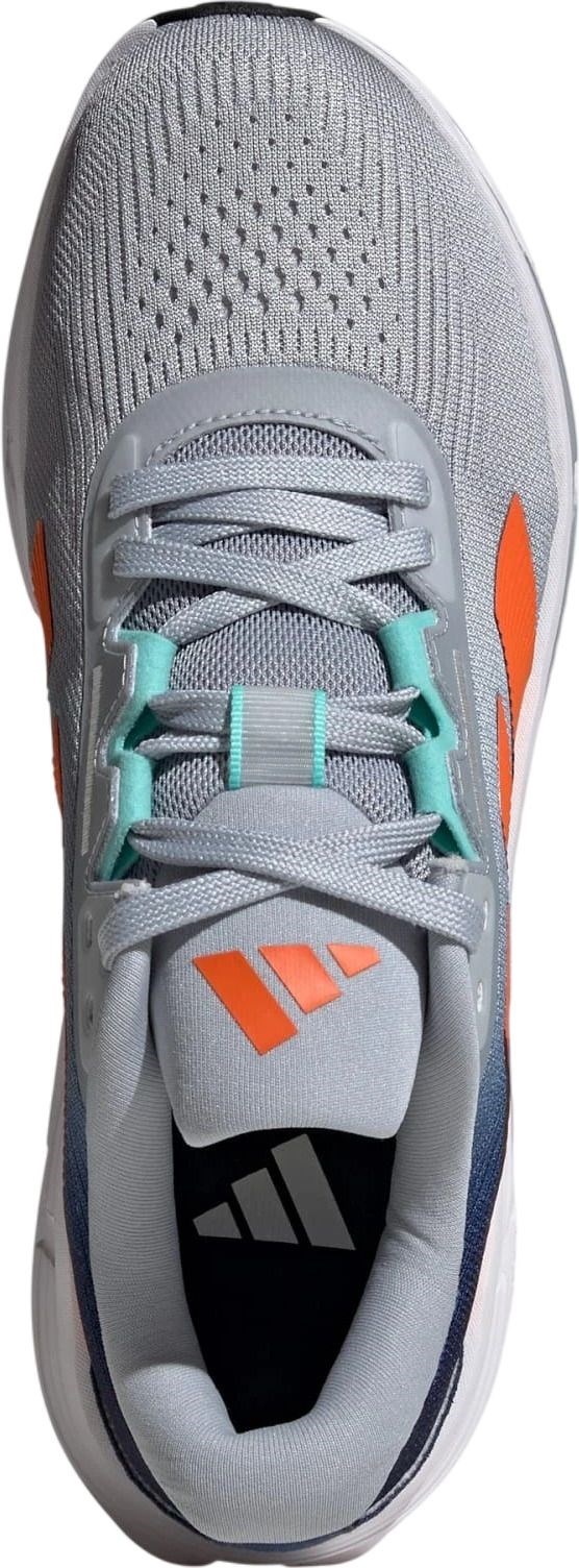 Кроссовки adidas QUESTAR 3 M JI4623 7UK