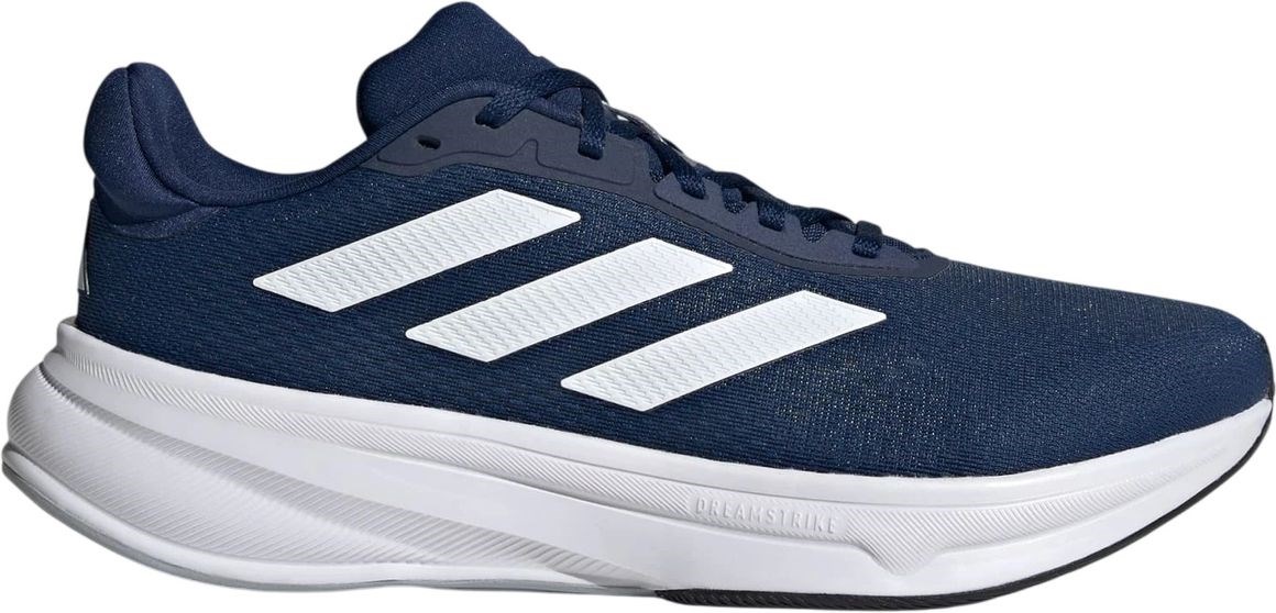 Кроссовки adidas RESPONSE SUPER M JI4624 10UK