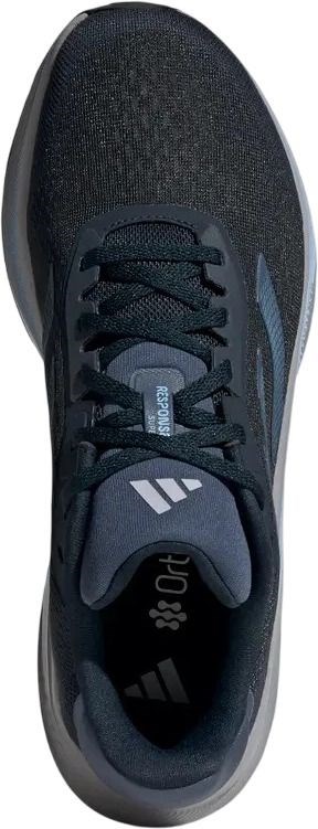 Кроссовки adidas RESPONSE SUPER M JI4629  6.5UK