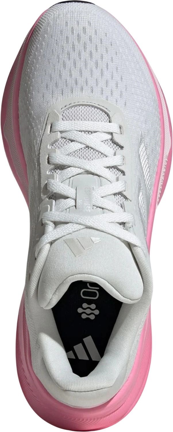 Кроссовки adidas RESPONSE SUPER W JI4636 4.5UK