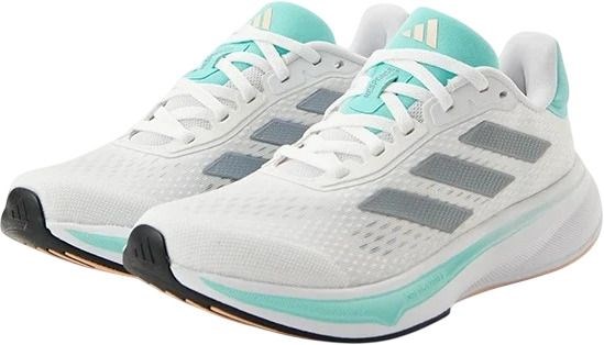 Кроссовки adidas RESPONSE SUPER W JI4639 4.5UK