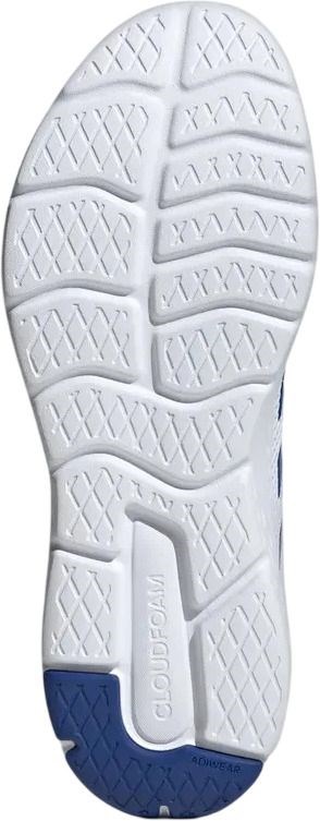 Кроссовки adidas CLOUDFOAM MOVE JI4825 9.5UK