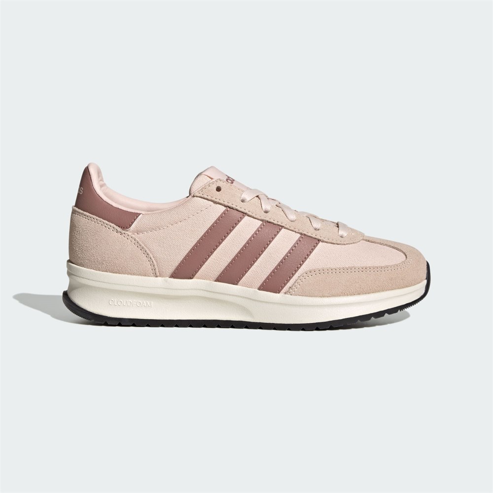 Кроссовки Adidas RUN 70s 2.0 JI4916 5.5UK