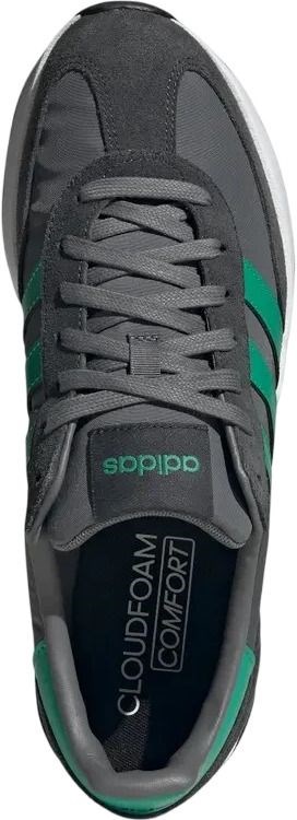 Кроссовки adidas RUN 70s 2.0 JI4921 8UK