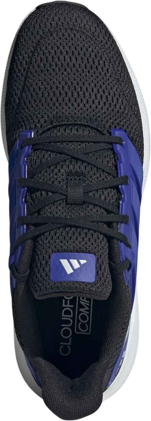 Кроссовки adidas ULTIMASHOW 2.0 JP7886 9UK