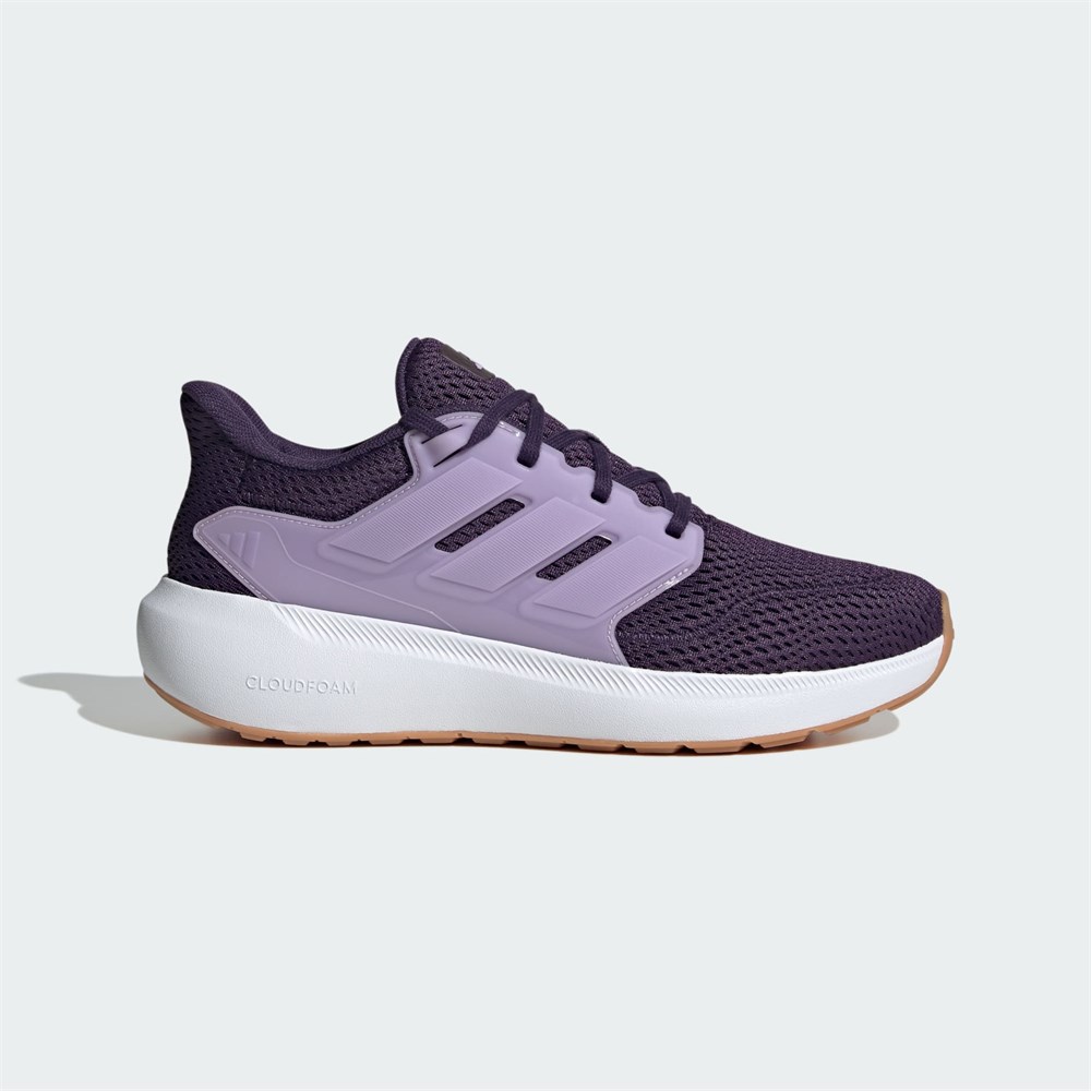 Кроссовки adidas ULTIMASHOW 2.0 JP7893 4UK