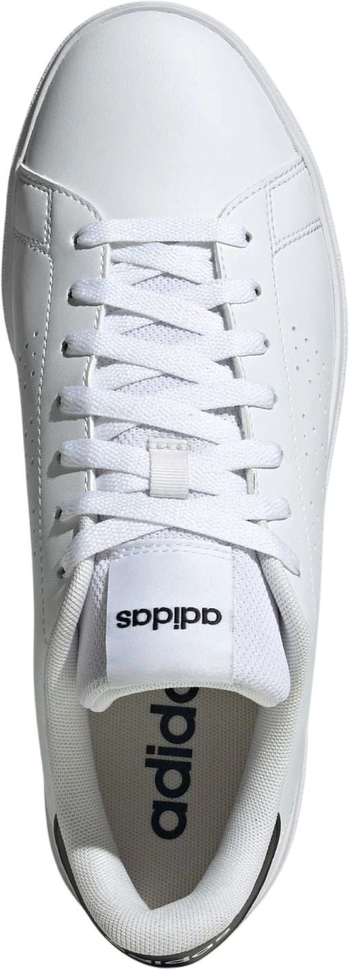 Кроссовки adidas ADVANTAGE BASE 2.0 JP7944 7.5UK