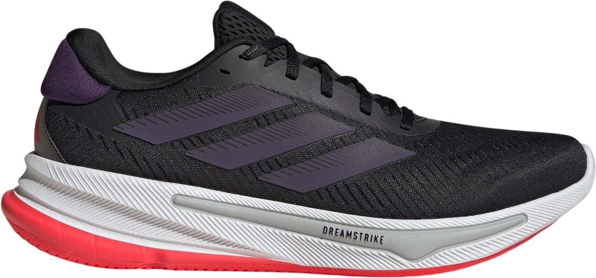 Кроссовки Adidas SUPERNOVA EASE M JQ2512 9UK